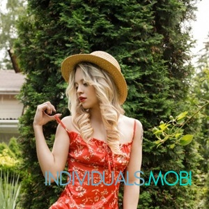 Шлюха Мила 37050