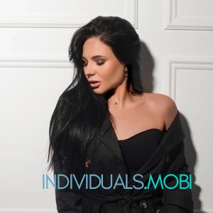 Шлюха Рита 28020