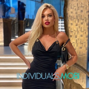 Шлюха Саша 27027