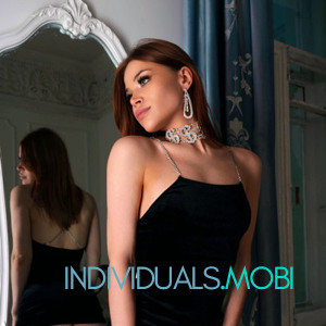 Шлюха Молли  36835