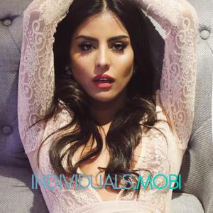 Шлюха Юля 13750