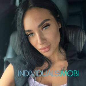 Шлюха Илона 30488