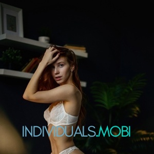 Шлюха Рита 36423