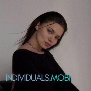 Шлюха Женя 33702