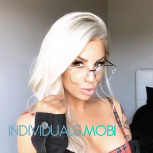 Шлюха Карина 14226