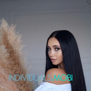 Шлюха Саша 36146