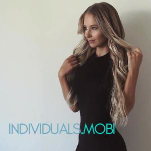 Шлюха Евгения 14066