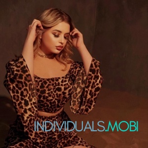 Шлюха Дарина 34378