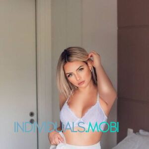 Шлюха Августина 30745