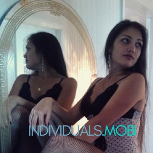 Шлюха Вера 13153