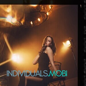 Шлюха Оля 35702