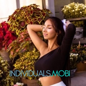 Шлюха Наташа 30022