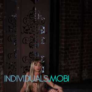 Шлюха Алия 30873