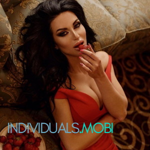 Шлюха Тая 26897