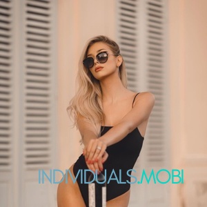 Шлюха Дара 27237