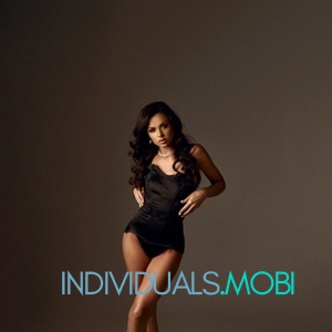 Шлюха Света 32667