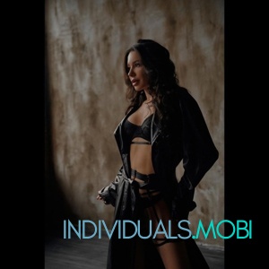 Шлюха Ната 29359