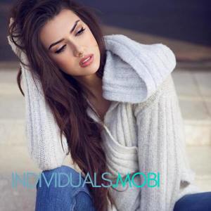 Шлюха Алена 13792