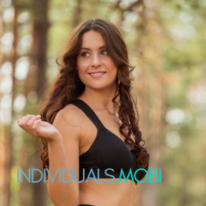 Шлюха Лaнa 38343