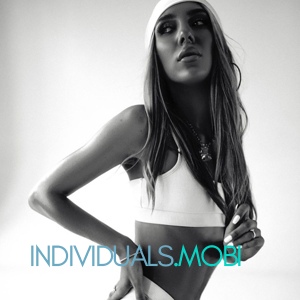 Шлюха Вера 24740