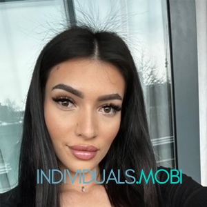 Шлюха Ярослава 31140