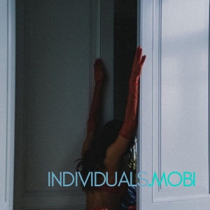 Шлюха Дарина 36891