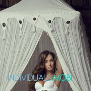 Шлюха Дарья 32544