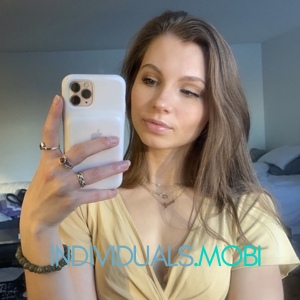 Шлюха Софи 27864