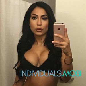 Шлюха Мария 14123