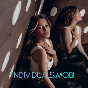 Шлюха Марго 30007