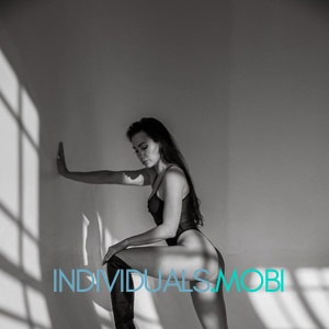 Шлюха Лиля 33376