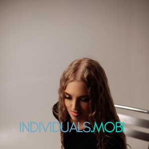 Шлюха Диана 33691