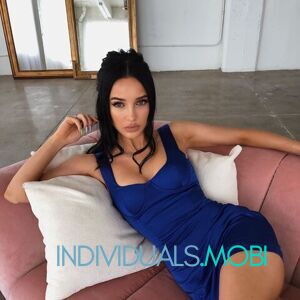 Шлюха Лиза 24543