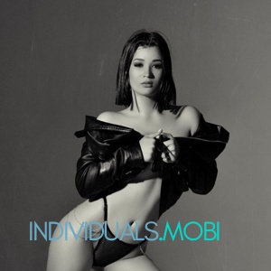 Шлюха Катя 27279