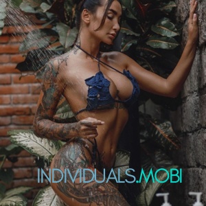 Шлюха Адель 27010