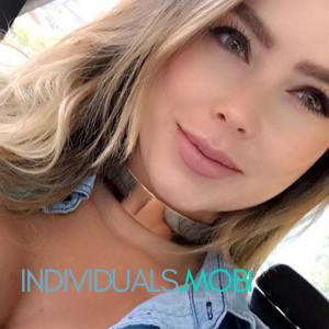 Шлюха Варвара 14088