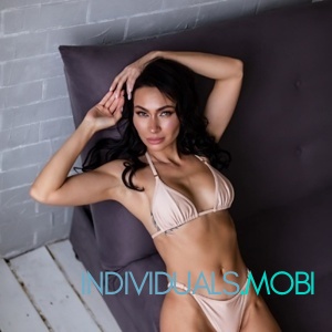 Шлюха Катя 32666