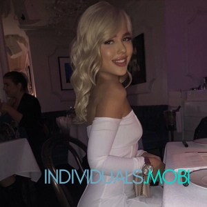 Шлюха Мира 28088