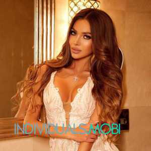 Шлюха Пелагея 26551