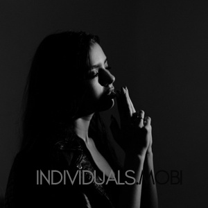 Шлюха Юля 27799