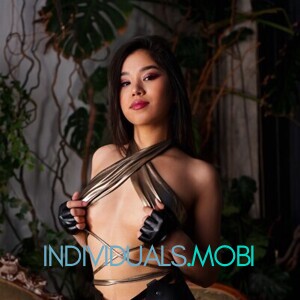 Шлюха Ева 37865