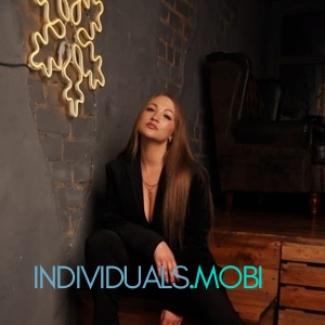 Шлюха Эльвира 30009