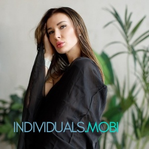 Шлюха Ира 35728