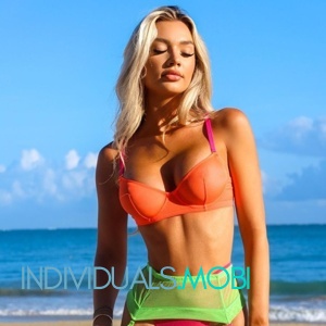 Шлюха Яна 26817