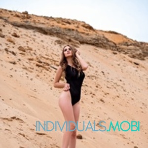 Шлюха Стася 32321