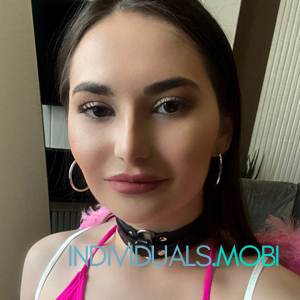 Шлюха Рози 37057