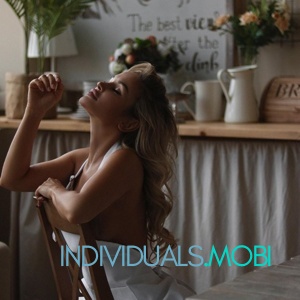 Шлюха таня 26642