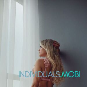 Шлюха Александра 30194