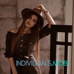 Шлюха Марина 25223