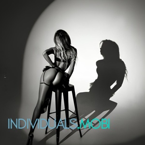 Шлюха Коря 37514